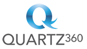 Quartz360Media